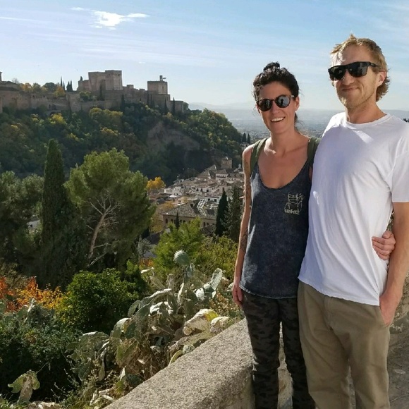 Meet your Posher, Chelsea - Picture 1 of 1